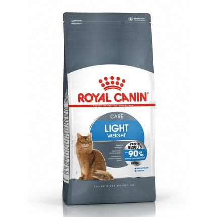 Royal Canin Kattmat Royal Canin Kyckling 1,5 Kg