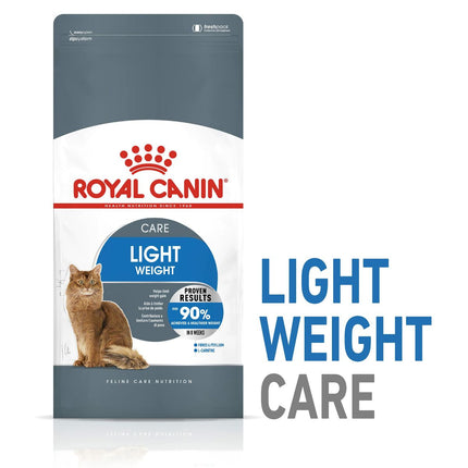 Royal Canin Kattmat Royal Canin Kyckling 1,5 Kg