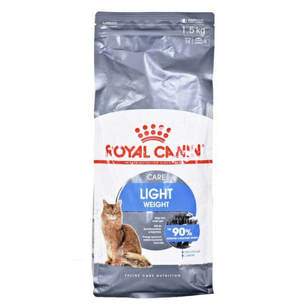 Royal Canin Kattmat Royal Canin Kyckling 1,5 Kg