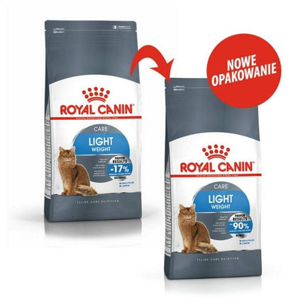 Royal Canin Kattmat Royal Canin Kyckling 1,5 Kg