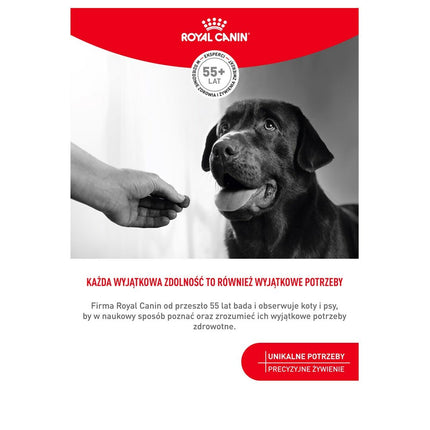 Royal Canin Hundgodis Royal Canin Supplements Dog Digestion Adult 160 G