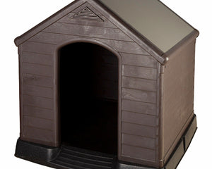 Curver Hydda Curver Plast 95 X 99 X 99 Cm