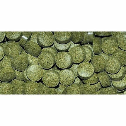 Tyrol Fiskmat Tyrol 250 Ml