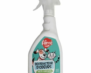 Aimé Luktborttagning Aimé 500 Ml