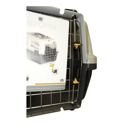 Aimé Transporter Skudo (55 X 36 X 35 Cm)