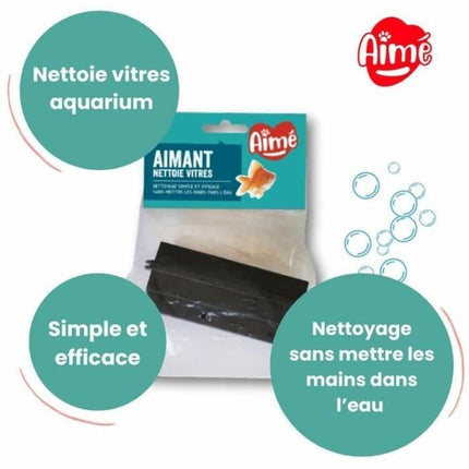 Aimé Water Filter Aimé
