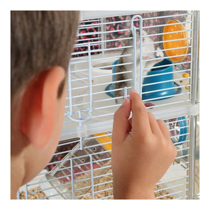 Zolux Bur Zolux 41 X 27 X 40,5 Cm