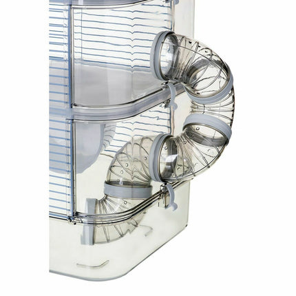 Zolux Bur Zolux Plast