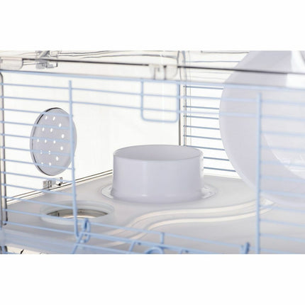 Zolux Bur Zolux Plast