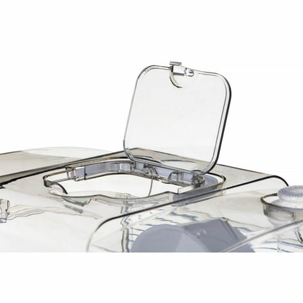 Zolux Bur Zolux Plast