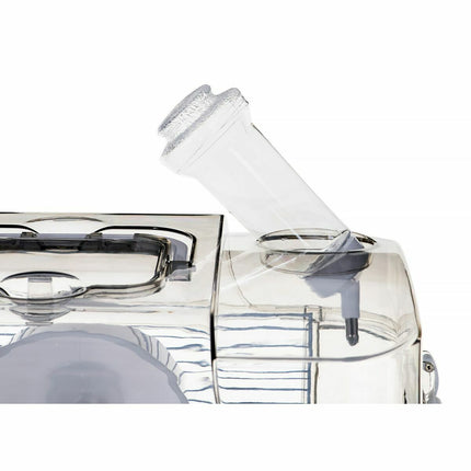 Zolux Bur Zolux Plast