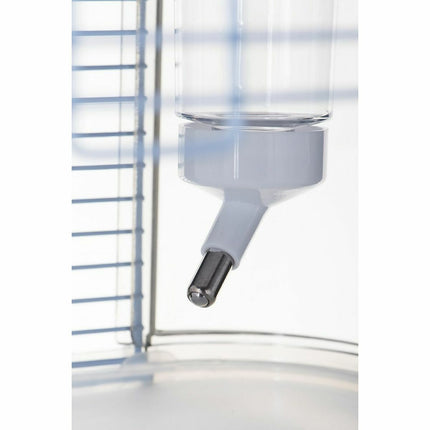 Zolux Bur Zolux Plast