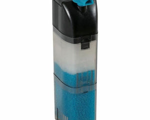 Zolux Water Filter Zolux