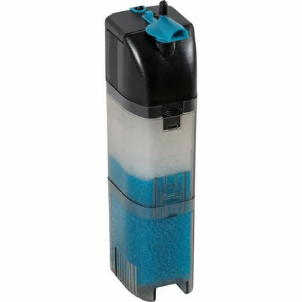 Zolux Water Filter Zolux