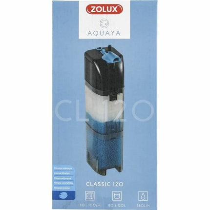 Zolux Water Filter Zolux