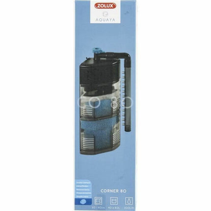 Zolux Water Filter Zolux