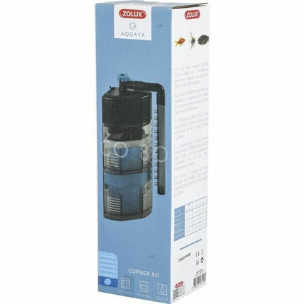 Zolux Water Filter Zolux