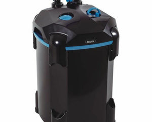 Zolux Water Filter Zolux