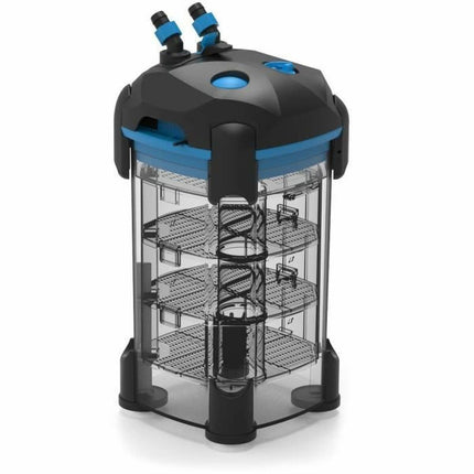Zolux Water Filter Zolux