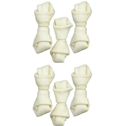 Zolux Hundgodis Zolux Calf Hooves Nötkött
