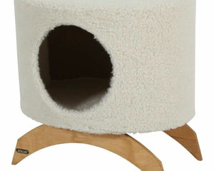 Zolux Kattsäng Zolux