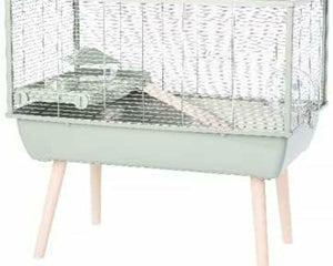 Zolux Bur Zolux 205663Ver