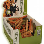 KLEIN 12 CM 150 STÜCK (338498)