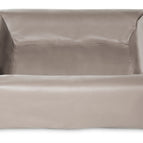 BIA-3 70X60X15 CM (347628)