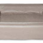 BIA-4 85X70X15 CM (347629)