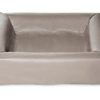 BIA-3 70X60X15 CM (347636)