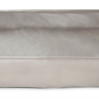 BIA-6 100X80X15 CM (347639)