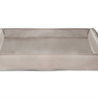 BIA-7 120X100X15 CM (347640)