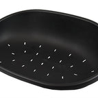 98,5X70X30 CM (357300)