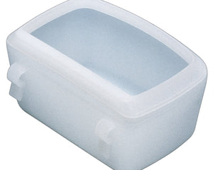 Ferplastfutter / Tränke Für Atlas-Transportkiste 6902