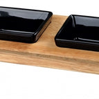 200 ML 28X15X5 CM (361727)