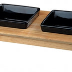 400 ML 36X19X7 CM (361728)