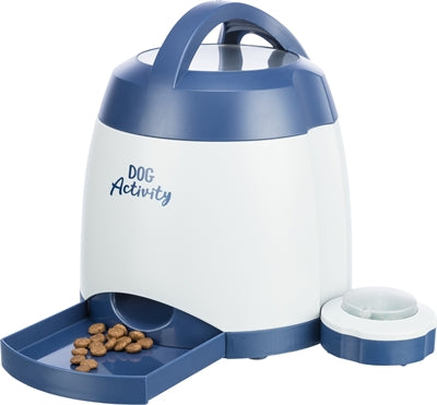 Trixie Hund Aktivität Gedächtnistrainer 3.0