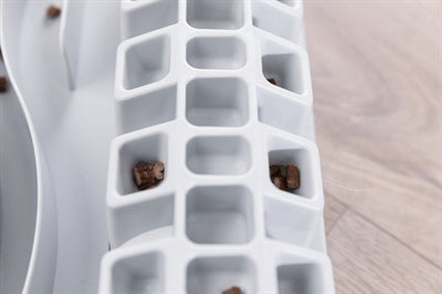 Trixie Spasstafel Für Trixie-Katzenaktivität