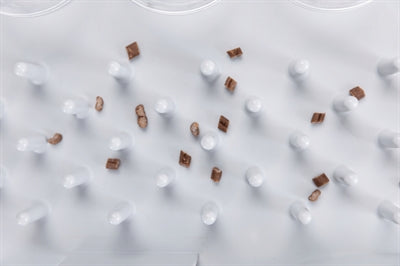 Trixie Spasstafel Für Trixie-Katzenaktivität