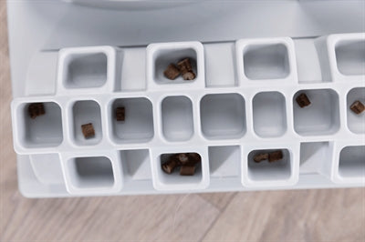 Trixie Spasstafel Für Trixie-Katzenaktivität