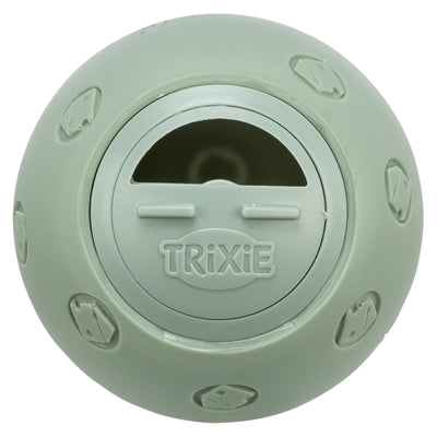 Trixie Katze Aktivität Futterball Katze Sortiment