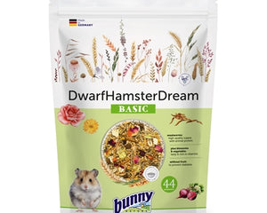 Bunny Nature Kaninchen Natur Zwerghamsterdrom Basic
