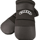 XXL 21X10,5 CM 2X2 ST (366029)