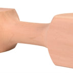 650 GR 3 ST (366048)