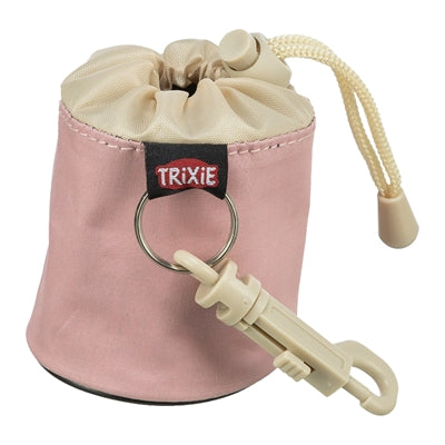 Trixie Hund Aktivität Belohnung Taschen Sortiert