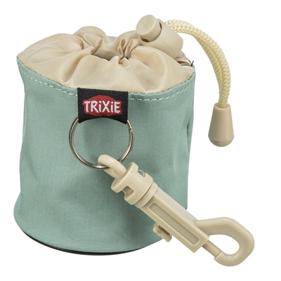 Trixie Hund Aktivität Belohnung Taschen Sortiert