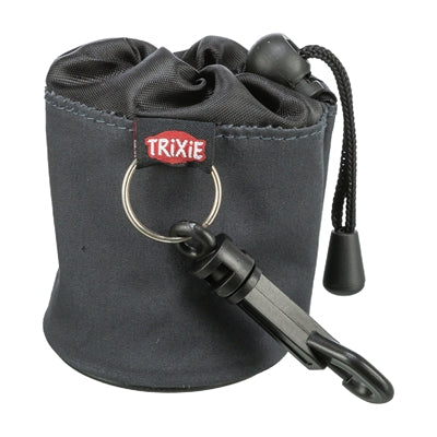 Trixie Hund Aktivität Belohnung Taschen Sortiert