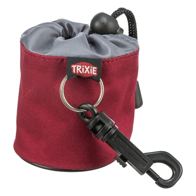 Trixie Hund Aktivität Belohnung Taschen Sortiert