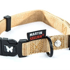 45-65X2.5 CM (366271)