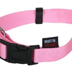 30-45X1.6 CM (366317)